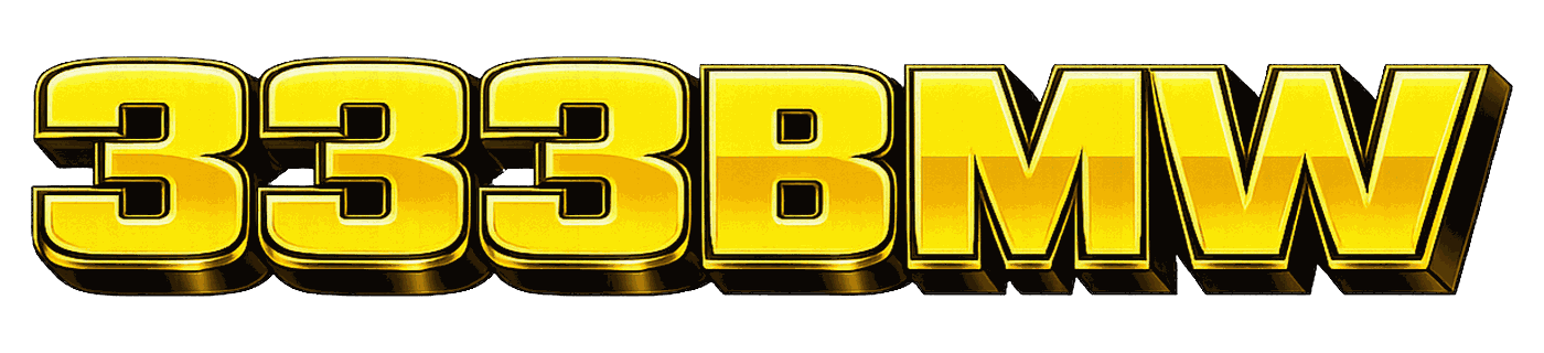 333bmw
